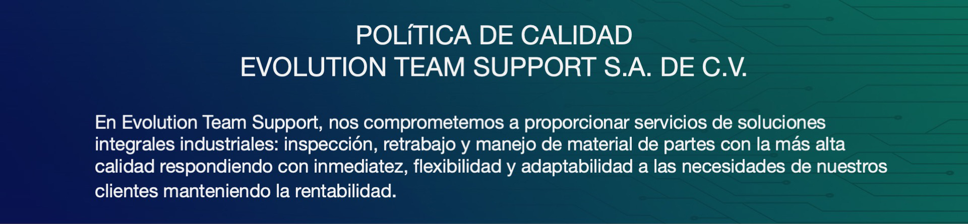 Imagen 6